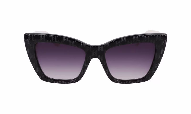 Karl Lagerfeld KL6158S 006 Karl Lagerfeld KL6158S 006