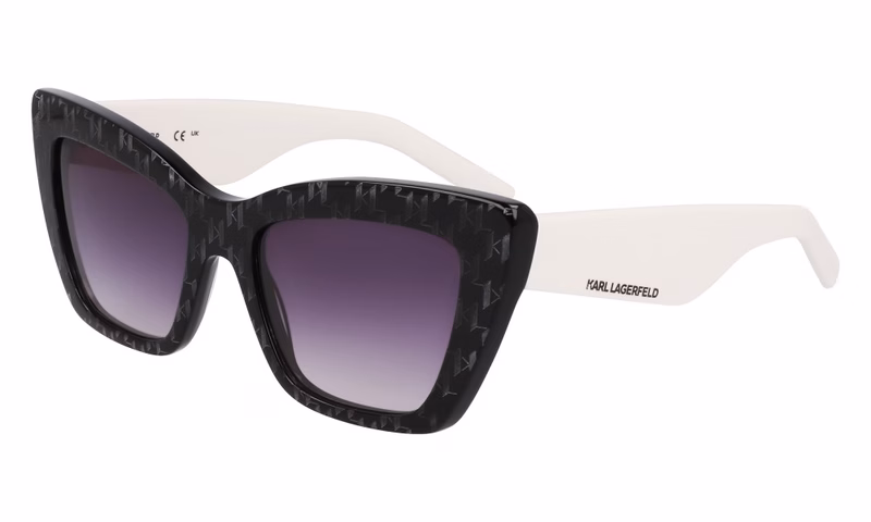 Karl Lagerfeld KL6158S 006 Karl Lagerfeld KL6158S 006