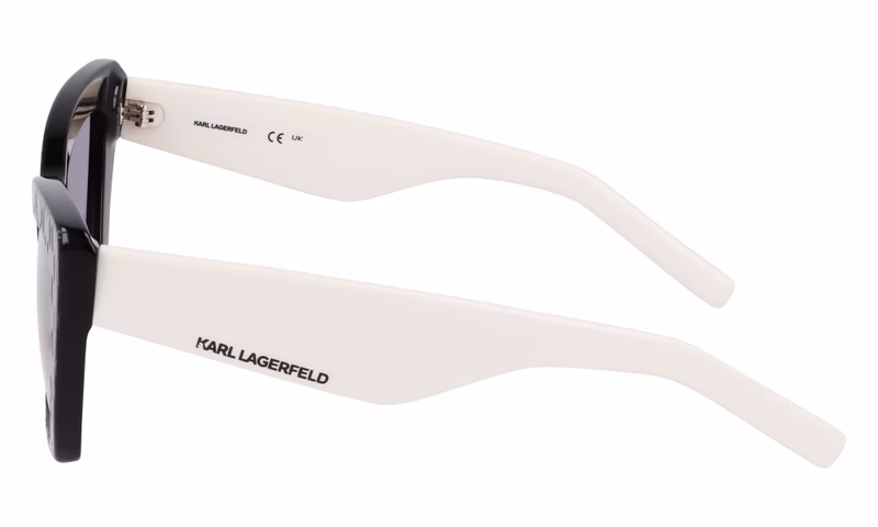Karl Lagerfeld KL6158S 006 Karl Lagerfeld KL6158S 006