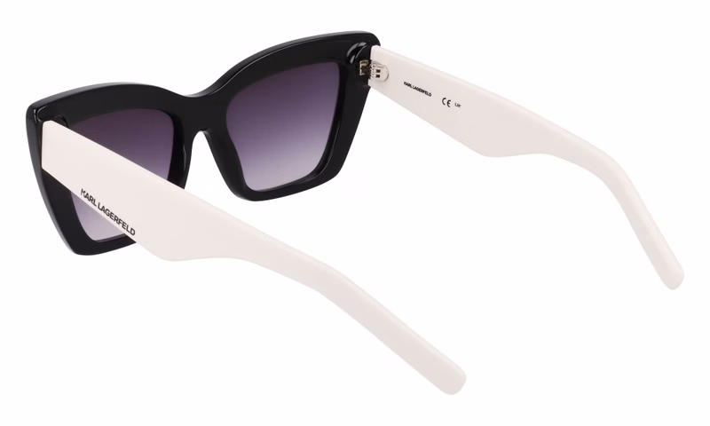 Karl Lagerfeld KL6158S 006 Karl Lagerfeld KL6158S 006