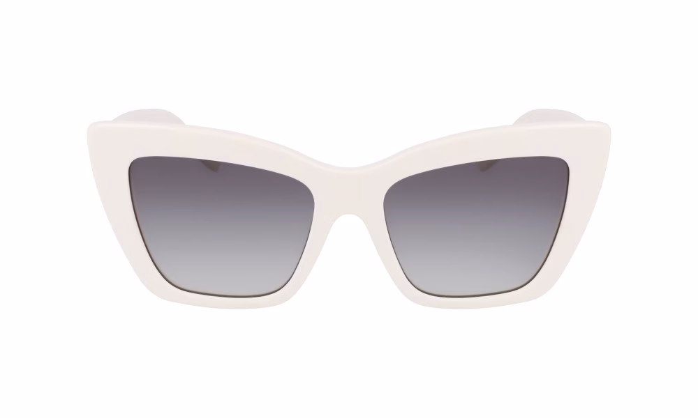 Karl Lagerfeld KL6158S 105 Karl Lagerfeld KL6158S 105