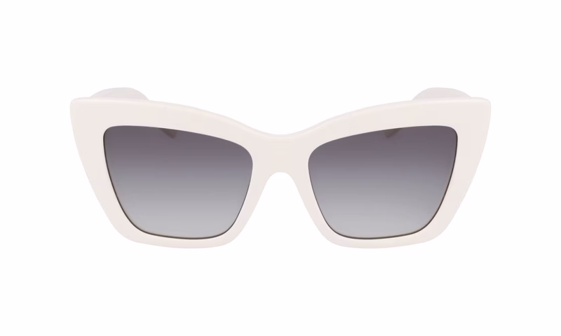 Karl Lagerfeld KL6158S 105 Karl Lagerfeld KL6158S 105