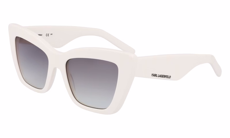 Karl Lagerfeld KL6158S 105 Karl Lagerfeld KL6158S 105