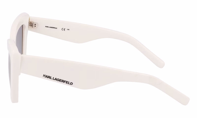 Karl Lagerfeld KL6158S 105 Karl Lagerfeld KL6158S 105