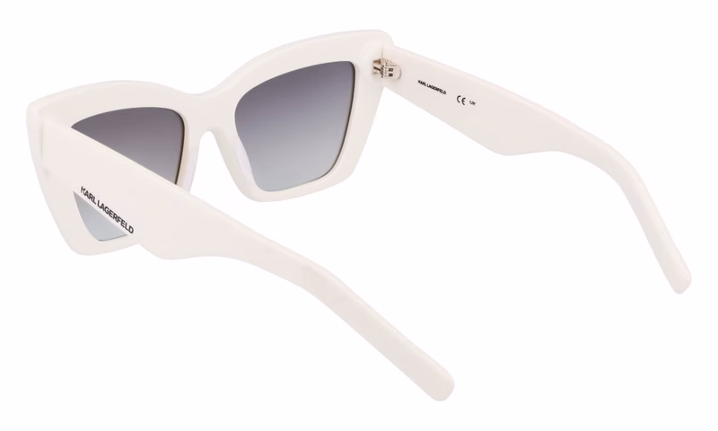 Karl Lagerfeld KL6158S 105 Karl Lagerfeld KL6158S 105