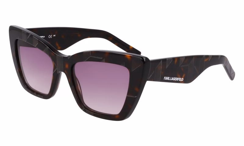 Karl Lagerfeld KL6158S 242 Karl Lagerfeld KL6158S 242