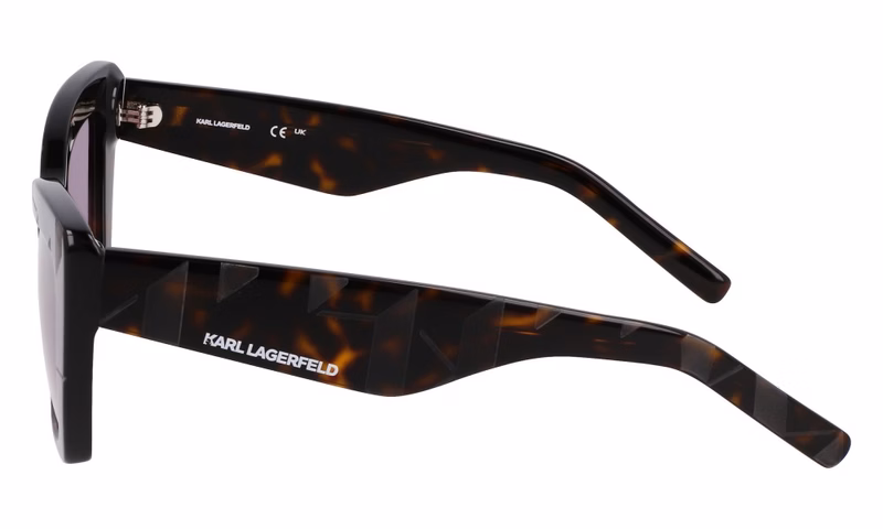 Karl Lagerfeld KL6158S 242 Karl Lagerfeld KL6158S 242