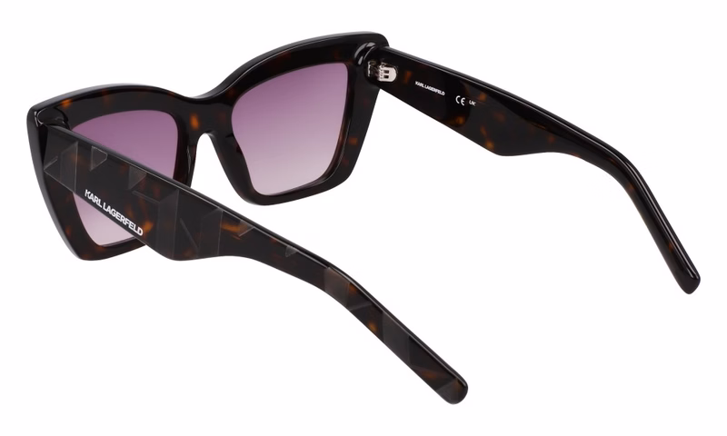 Karl Lagerfeld KL6158S 242 Karl Lagerfeld KL6158S 242
