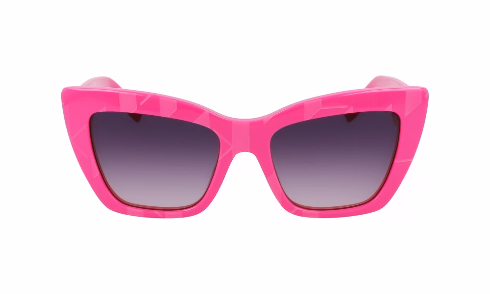 Karl Lagerfeld KL6158S 525 Karl Lagerfeld KL6158S 525