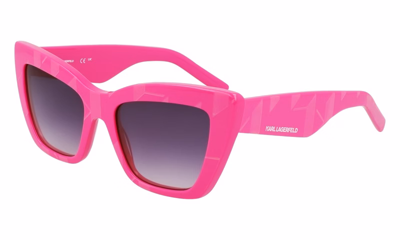 Karl Lagerfeld KL6158S 525 Karl Lagerfeld KL6158S 525