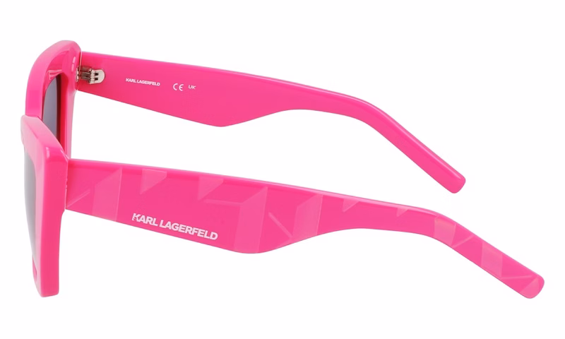 Karl Lagerfeld KL6158S 525 Karl Lagerfeld KL6158S 525