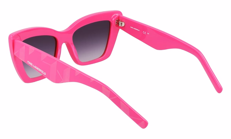 Karl Lagerfeld KL6158S 525 Karl Lagerfeld KL6158S 525