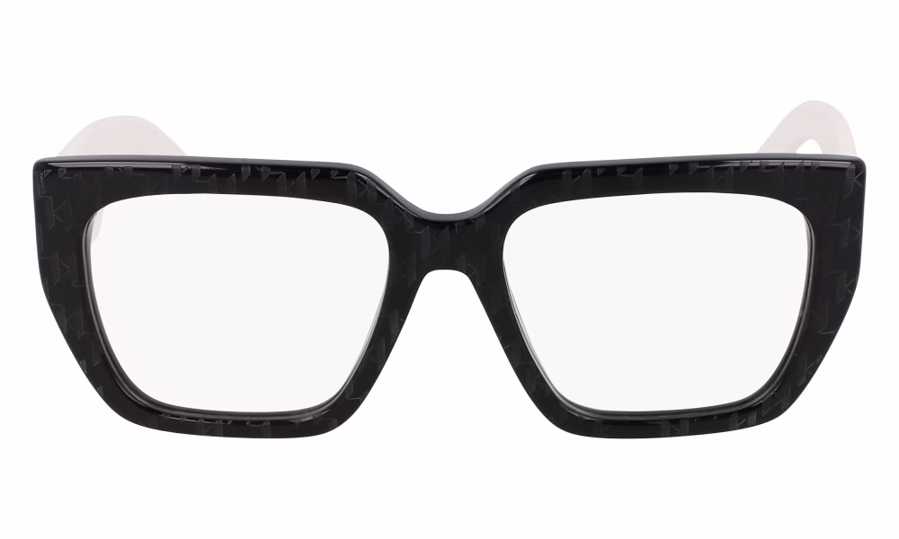 Karl Lagerfeld KL6159 006 Karl Lagerfeld KL6159 006