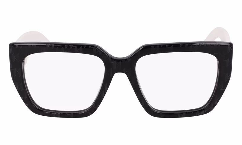 Karl Lagerfeld KL6159 006 Karl Lagerfeld KL6159 006