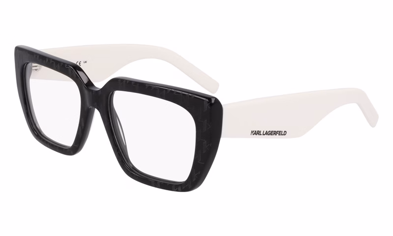 Karl Lagerfeld KL6159 006 Karl Lagerfeld KL6159 006