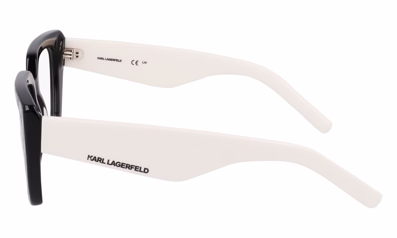 Karl Lagerfeld KL6159 006 Karl Lagerfeld KL6159 006