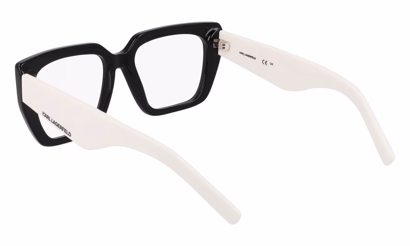 Karl Lagerfeld KL6159 006 Karl Lagerfeld KL6159 006