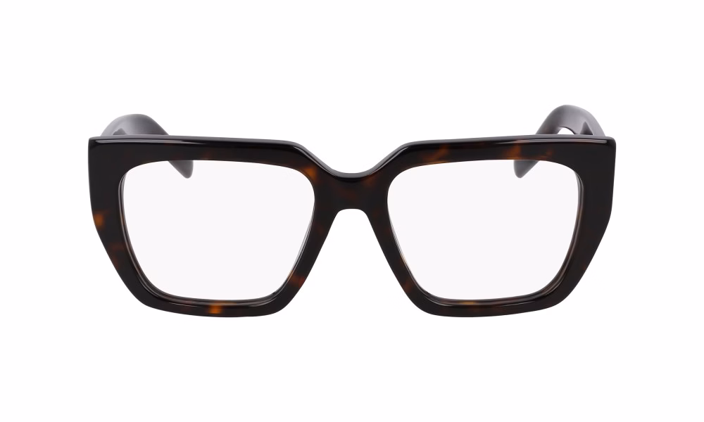 Karl Lagerfeld KL6159 242 Karl Lagerfeld KL6159 242