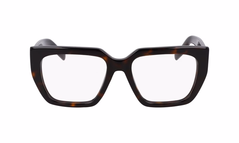 Karl Lagerfeld KL6159 242 Karl Lagerfeld KL6159 242