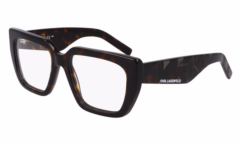 Karl Lagerfeld KL6159 242 Karl Lagerfeld KL6159 242