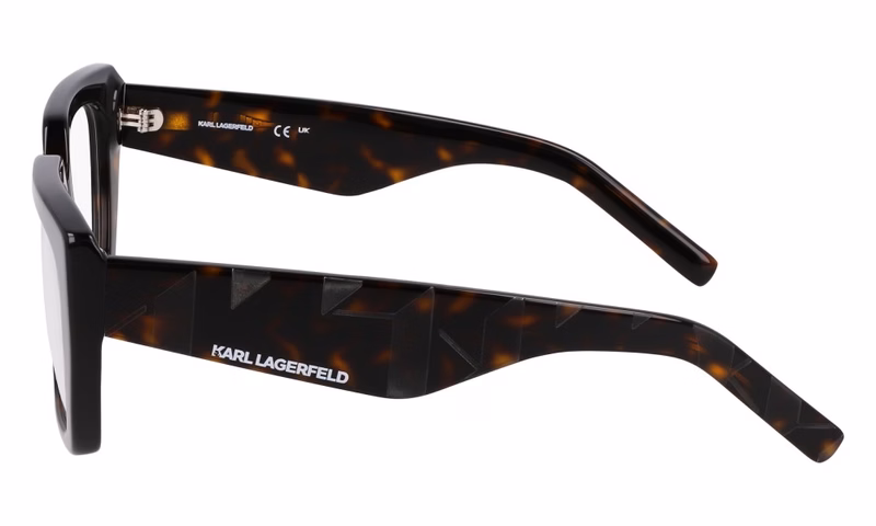 Karl Lagerfeld KL6159 242 Karl Lagerfeld KL6159 242