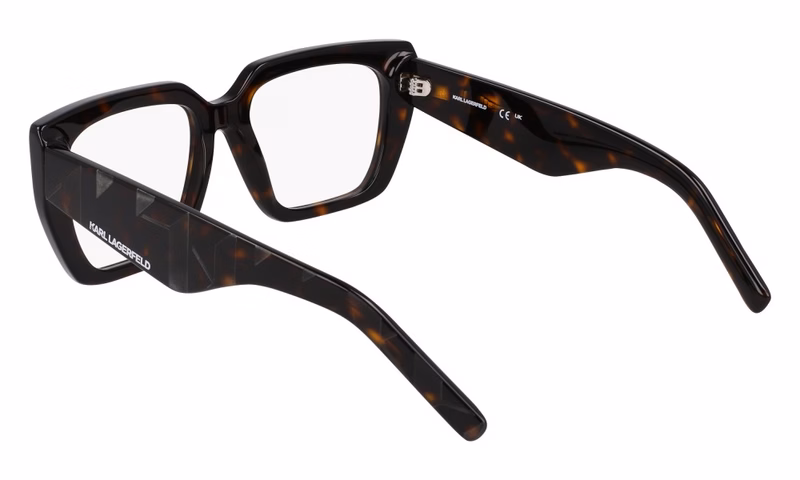 Karl Lagerfeld KL6159 242 Karl Lagerfeld KL6159 242