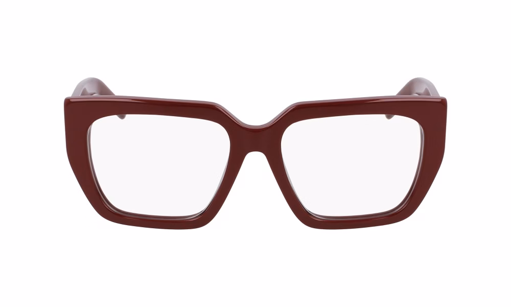 Karl Lagerfeld KL6159 601 Karl Lagerfeld KL6159 601