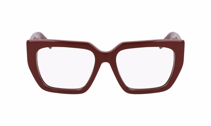 Karl Lagerfeld KL6159 601 Karl Lagerfeld KL6159 601