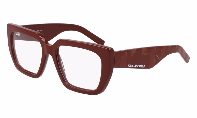Karl Lagerfeld KL6159 601 Karl Lagerfeld KL6159 601