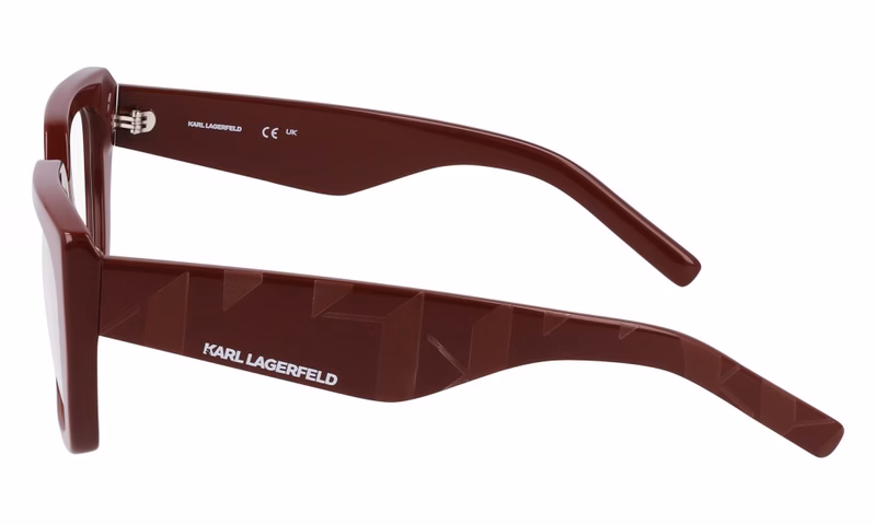 Karl Lagerfeld KL6159 601 Karl Lagerfeld KL6159 601