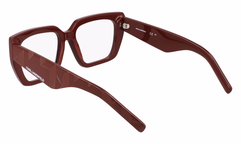 Karl Lagerfeld KL6159 601 Karl Lagerfeld KL6159 601
