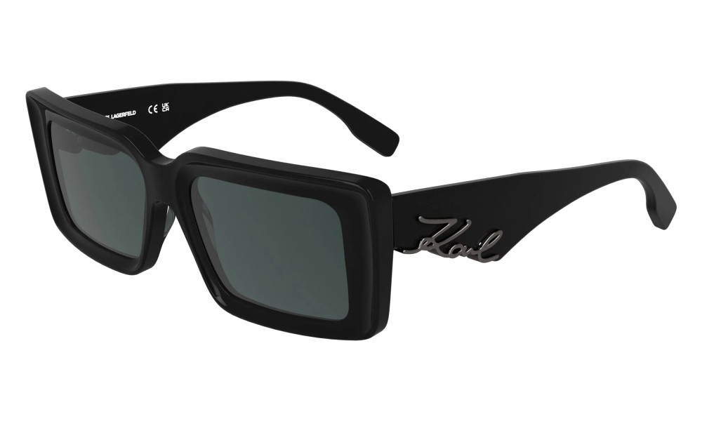 Karl Lagerfeld KL6180SN 1 Karl Lagerfeld KL6180SN 1