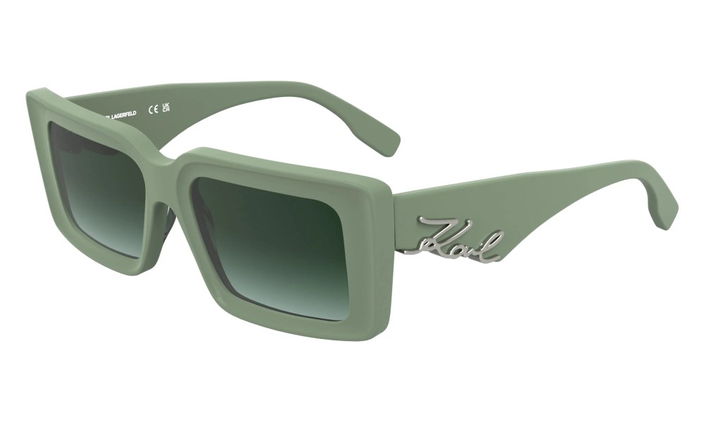 Karl Lagerfeld KL6180SN 316 Karl Lagerfeld KL6180SN 316