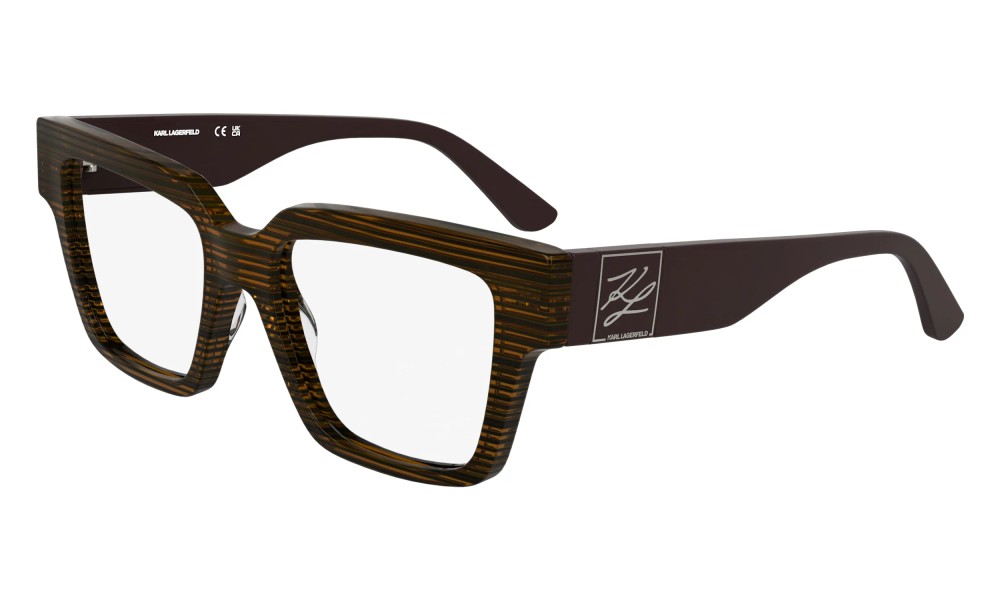Karl Lagerfeld KL6196 212 Karl Lagerfeld KL6196 212