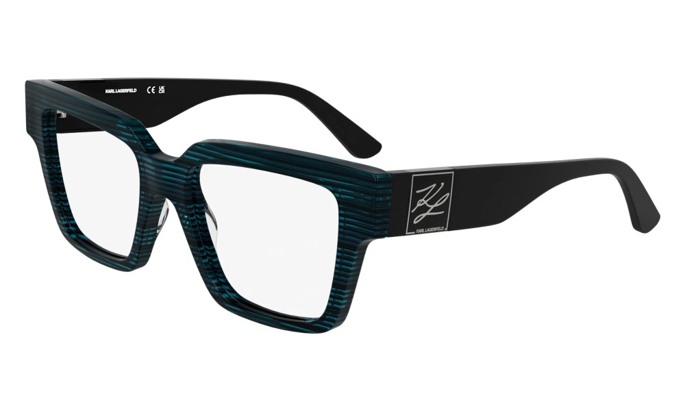 Karl Lagerfeld KL6196 422 Karl Lagerfeld KL6196 422
