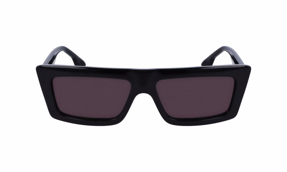 Karl Lagerfeld KLJ6147S 001 Karl Lagerfeld KLJ6147S 001