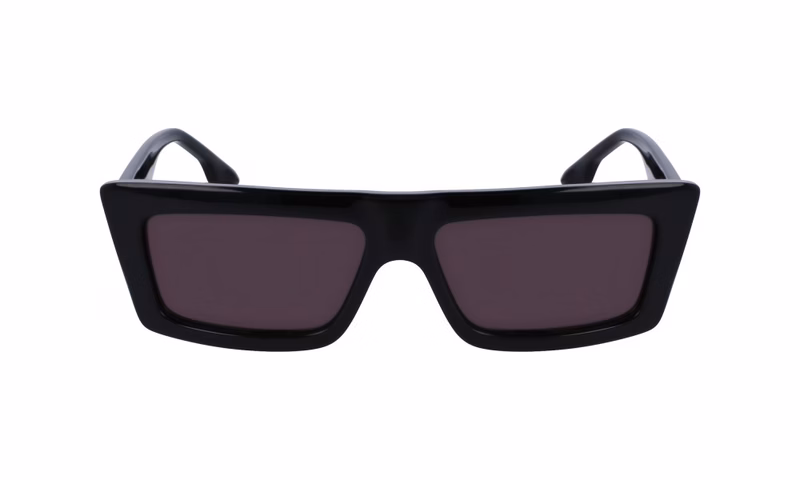 Karl Lagerfeld KLJ6147S 001 Karl Lagerfeld KLJ6147S 001
