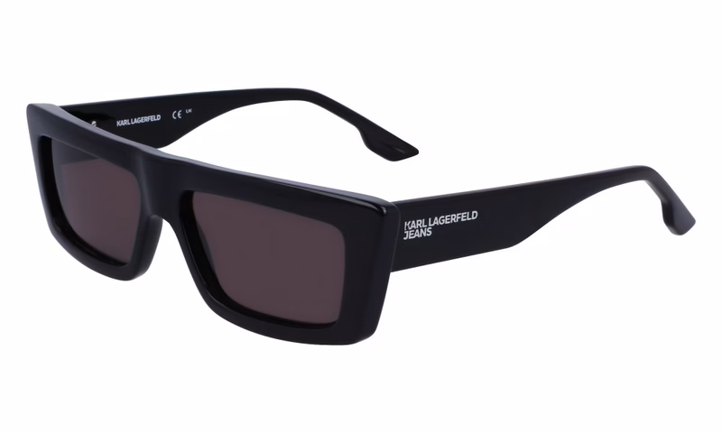 Karl Lagerfeld KLJ6147S 001 Karl Lagerfeld KLJ6147S 001