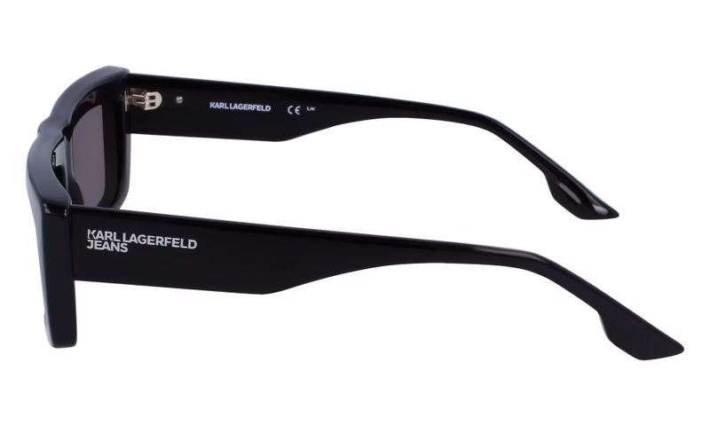 Karl Lagerfeld KLJ6147S 001 Karl Lagerfeld KLJ6147S 001