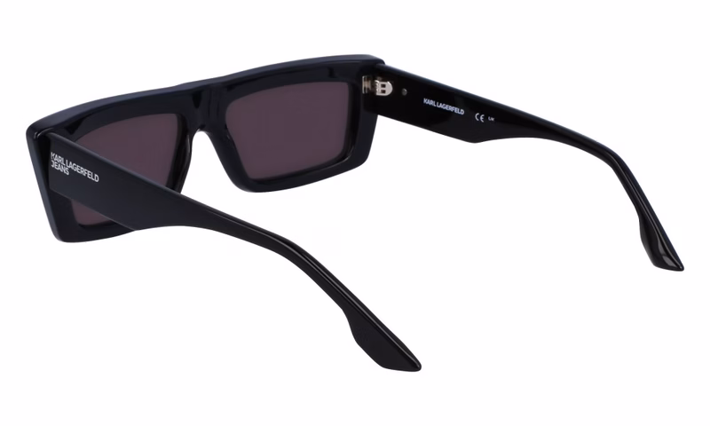 Karl Lagerfeld KLJ6147S 001 Karl Lagerfeld KLJ6147S 001