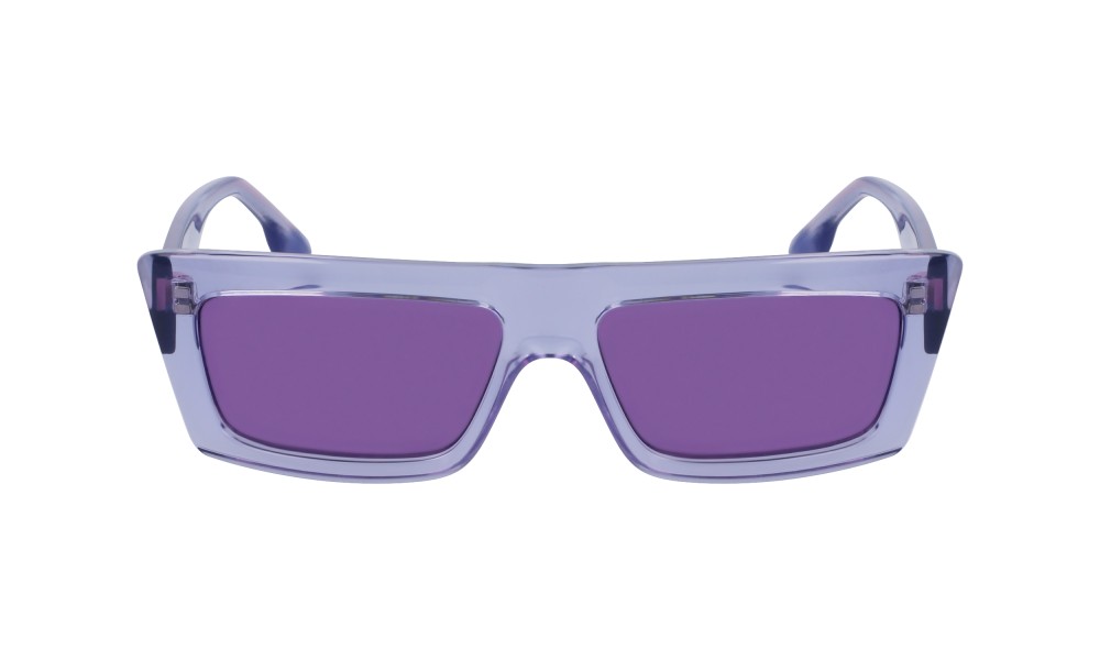 Karl Lagerfeld KLJ6147S 662 Karl Lagerfeld KLJ6147S 662