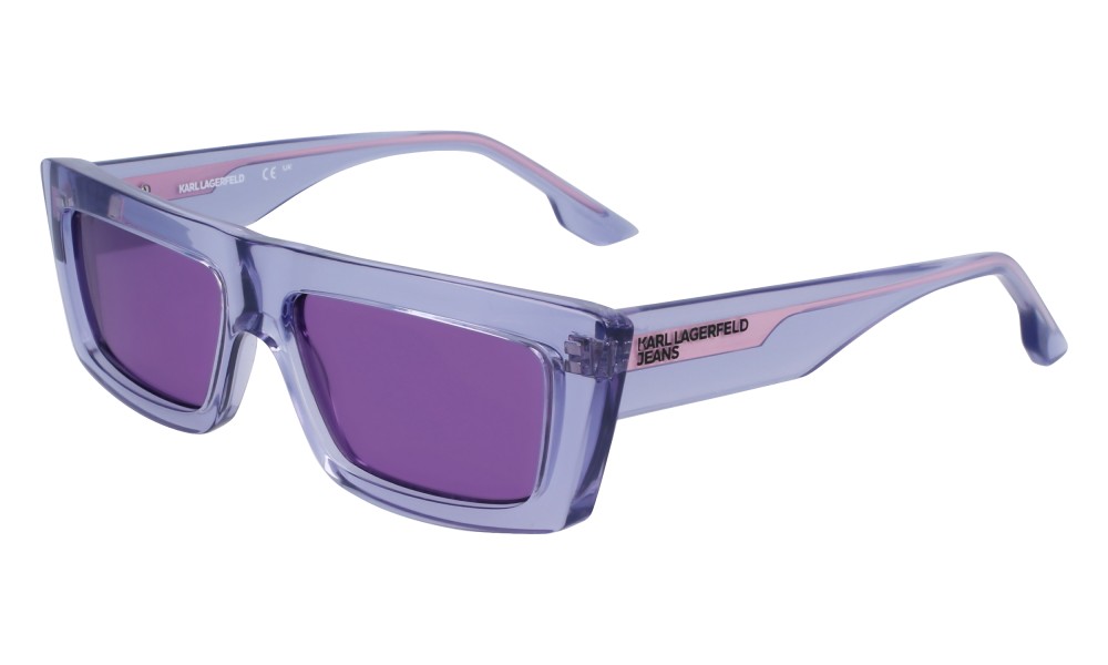 Karl Lagerfeld KLJ6147S 662 Karl Lagerfeld KLJ6147S 662