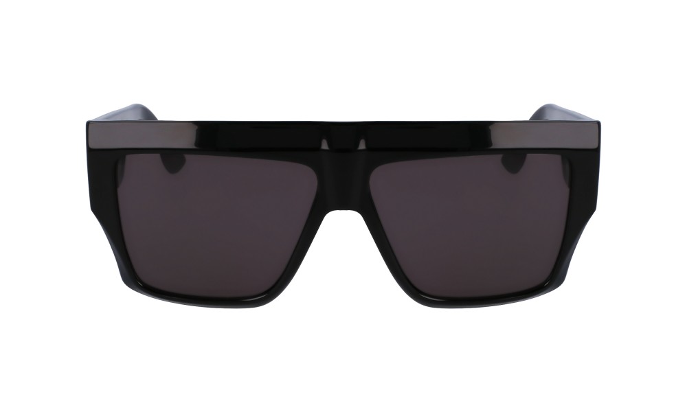 Karl Lagerfeld KLJ6148S 001 Karl Lagerfeld KLJ6148S 001