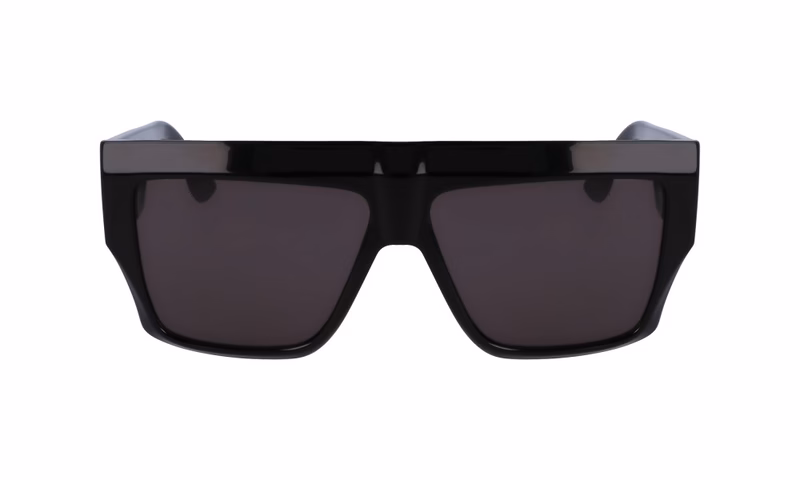 Karl Lagerfeld KLJ6148S 001 Karl Lagerfeld KLJ6148S 001