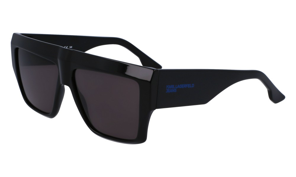 Karl Lagerfeld KLJ6148S 001 Karl Lagerfeld KLJ6148S 001
