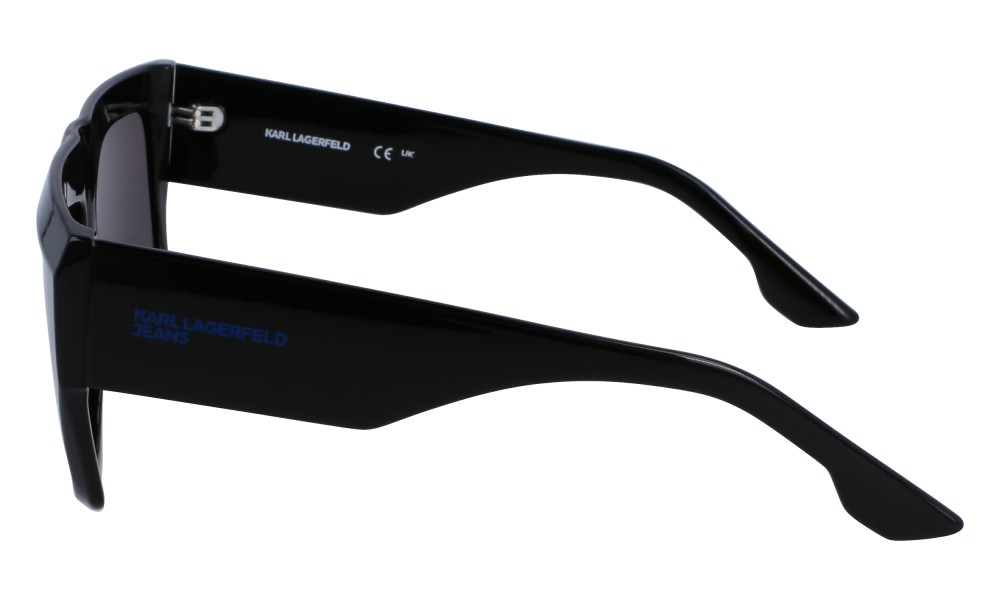 Karl Lagerfeld KLJ6148S 001 Karl Lagerfeld KLJ6148S 001