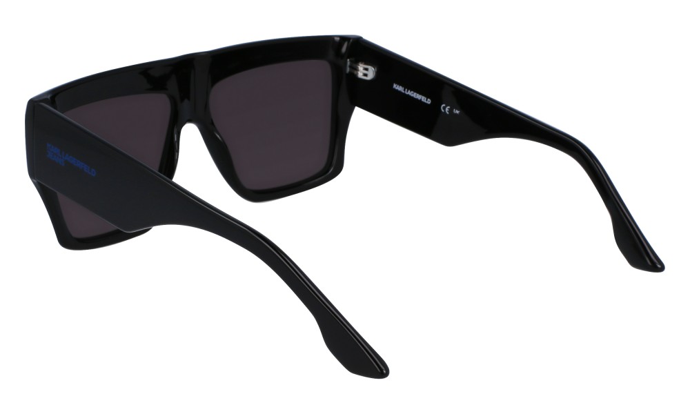 Karl Lagerfeld KLJ6148S 001 Karl Lagerfeld KLJ6148S 001