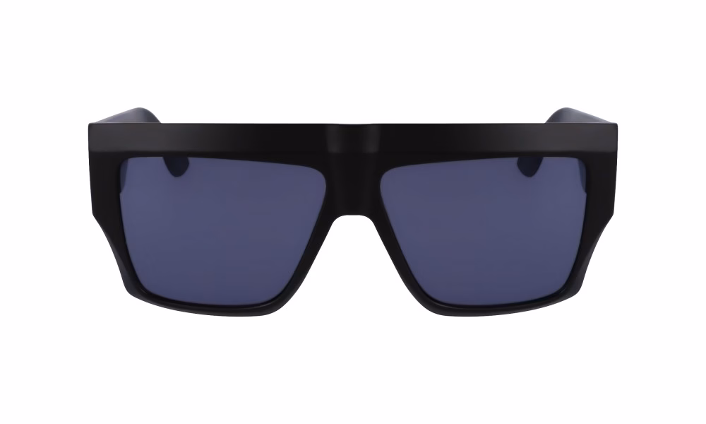 Karl Lagerfeld KLJ6148S 002 Karl Lagerfeld KLJ6148S 002