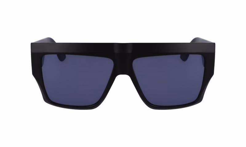 Karl Lagerfeld KLJ6148S 002 Karl Lagerfeld KLJ6148S 002