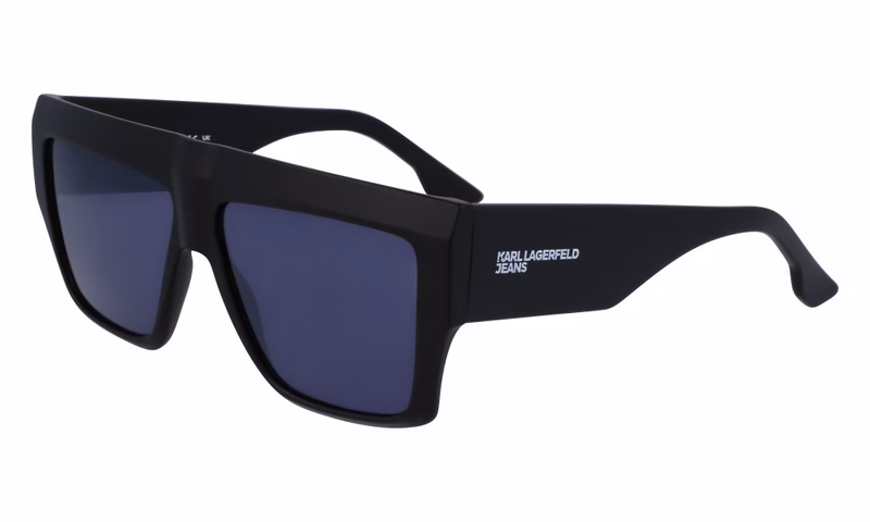 Karl Lagerfeld KLJ6148S 002 Karl Lagerfeld KLJ6148S 002